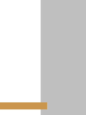 shape
