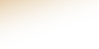 counter